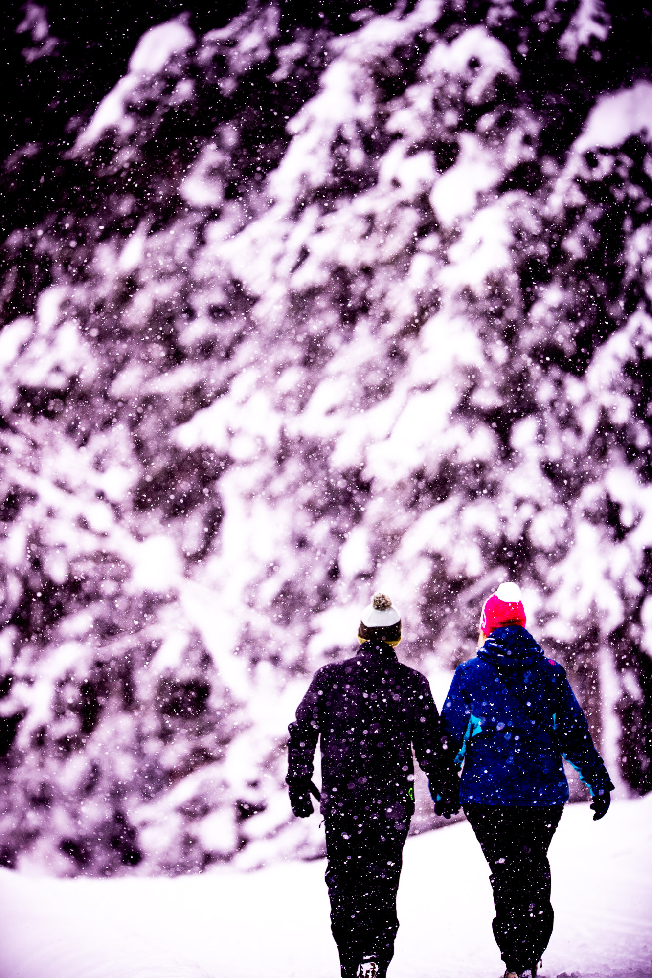 Export x3 1DX28954 Verlobungsfotoshooting 2018 Anna & Dominik 4